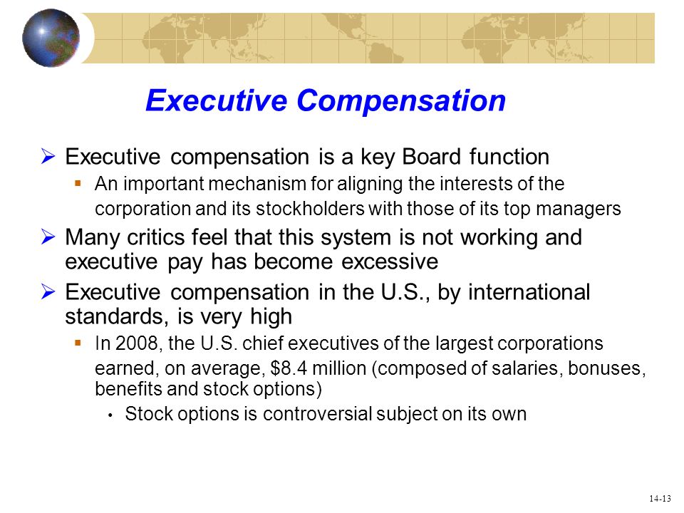 executive compensation Csu executive compensation information as a public institution, the california state university is committed to being as open and transparent to the public as possible. executive compensation Csu executive compensation information as a public institution, the california state university is committed to being as open and transparent to the public as possible.