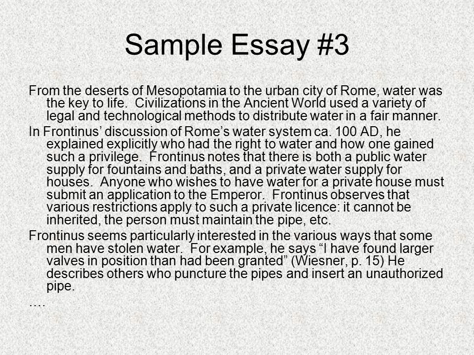 mesopotamia urbanization essay mesopotamia urbanization essay