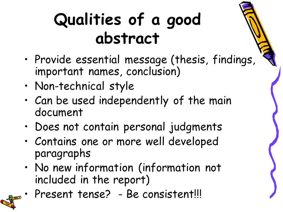 why is it so important that an essay have a thesis statement Get an answer for 'why are friends so important to people this is an essay question i just need help getting started i don't really know how to start or what topics to discuss' and find homework help for other essay lab questions at enotes. why is it so important that an essay have a thesis statement Get an answer for 'why are friends so important to people this is an essay question i just need help getting started i don't really know how to start or what topics to discuss' and find homework help for other essay lab questions at enotes.