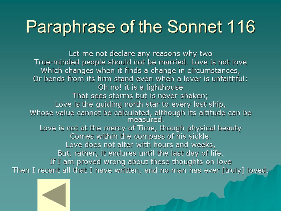 essay on shakespeares sonnets essay on shakespeares sonnets