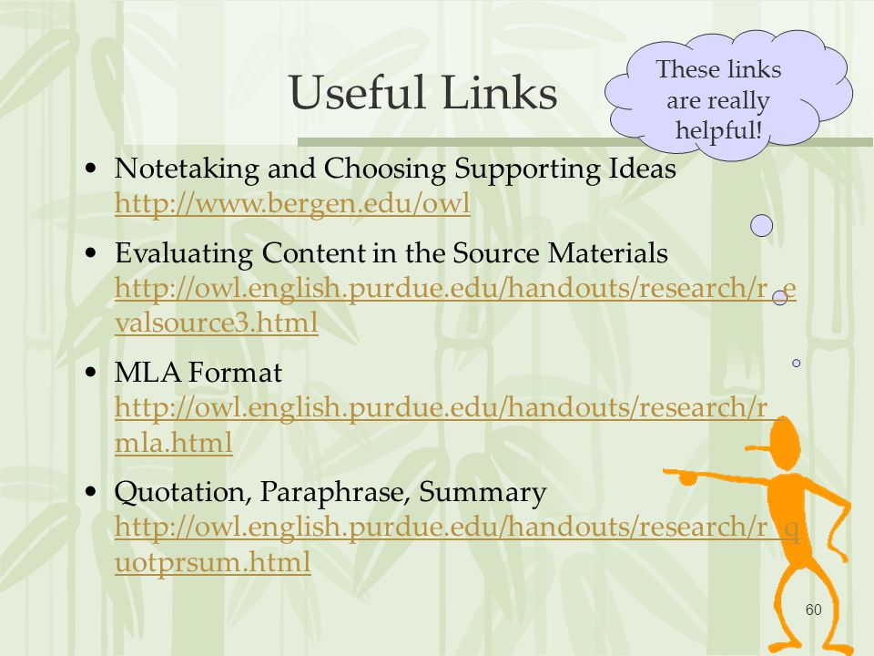 mla thesis footnotes mla thesis footnotes