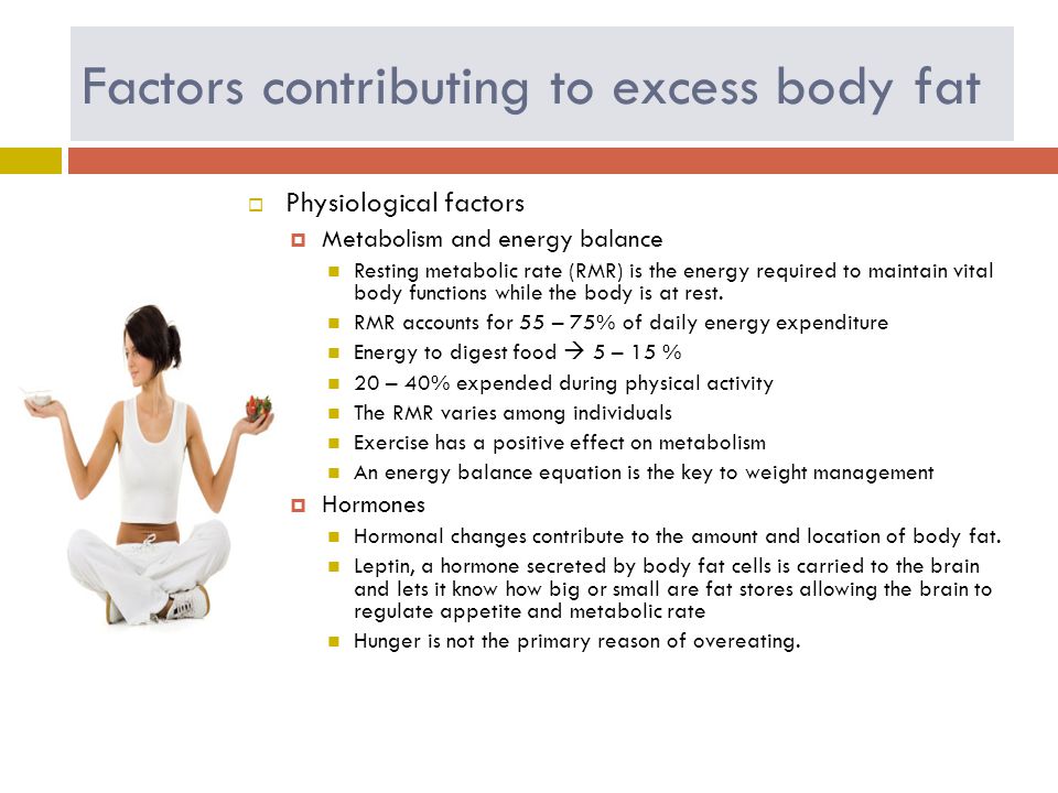 physiological myths about hunger and satiety and those physiological factors that do contribute to h A counselor for those suffering physiological factors for hunger and satiety: discuss the physiological myths about hunger and satiety and those physiological. physiological myths about hunger and satiety and those physiological factors that do contribute to h A counselor for those suffering physiological factors for hunger and satiety: discuss the physiological myths about hunger and satiety and those physiological.