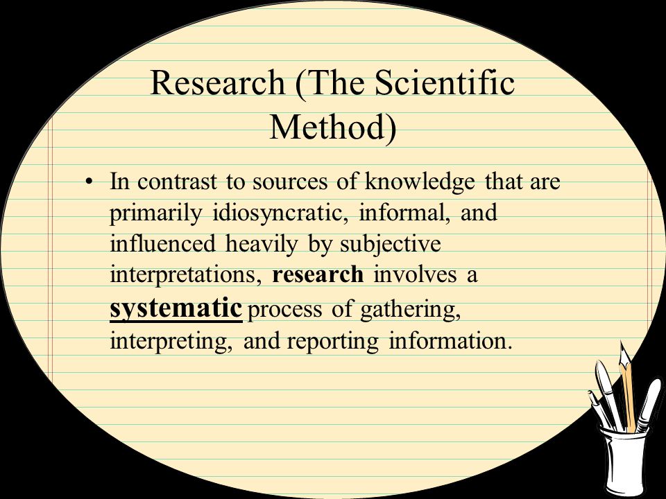 scientific essay Techniques and strategies for writing lab reports and scientific papers for class projects. scientific essay Techniques and strategies for writing lab reports and scientific papers for class projects.