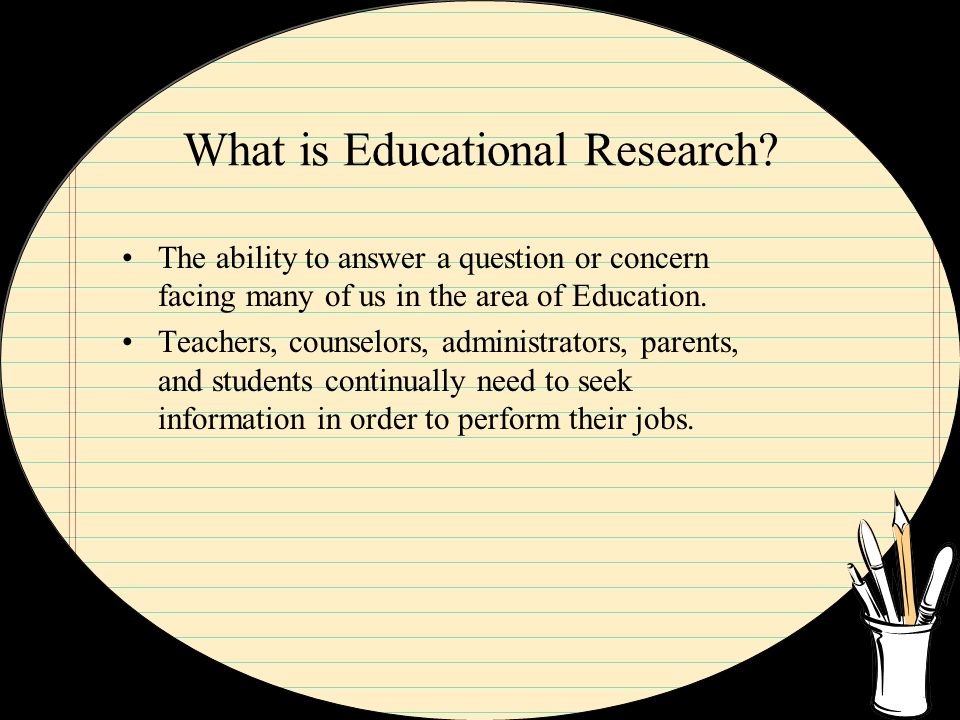 what is research paradigm in thesis what is research paradigm in thesis
