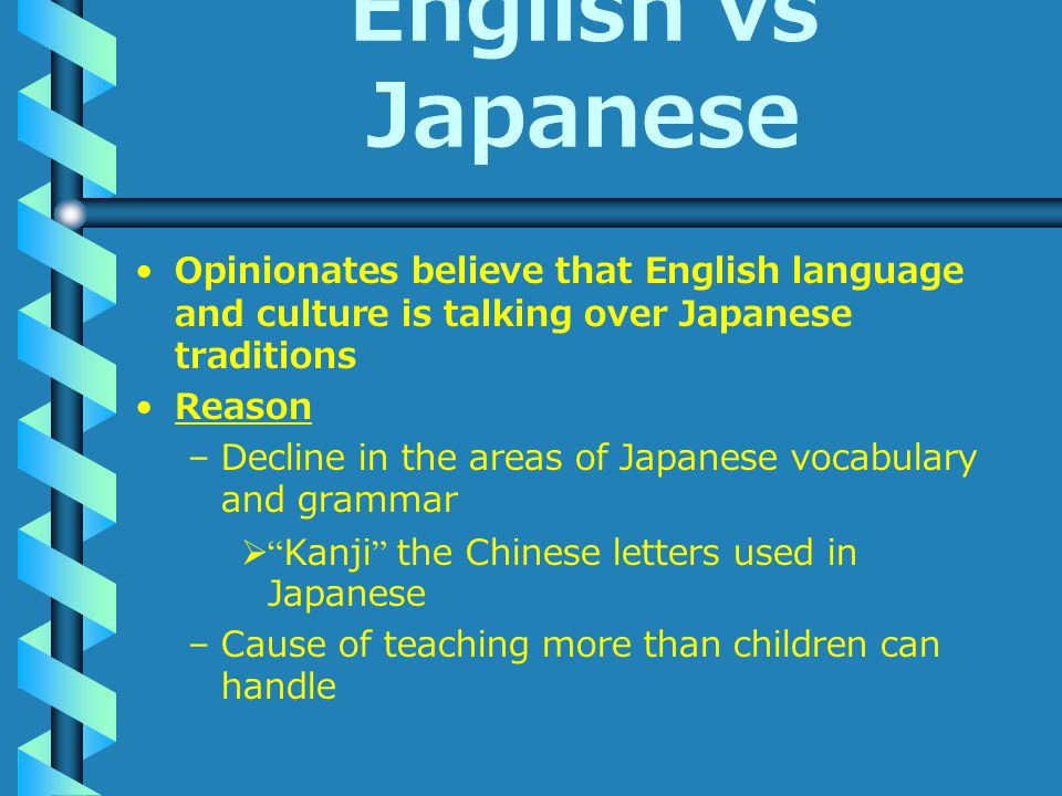 essay about importance of english education The importance of english in an elementary school education english has an important role in the world as an international language english is like a window to the world because by english you can learn about the world and you can get more information from the world. essay about importance of english education The importance of english in an elementary school education english has an important role in the world as an international language english is like a window to the world because by english you can learn about the world and you can get more information from the world.