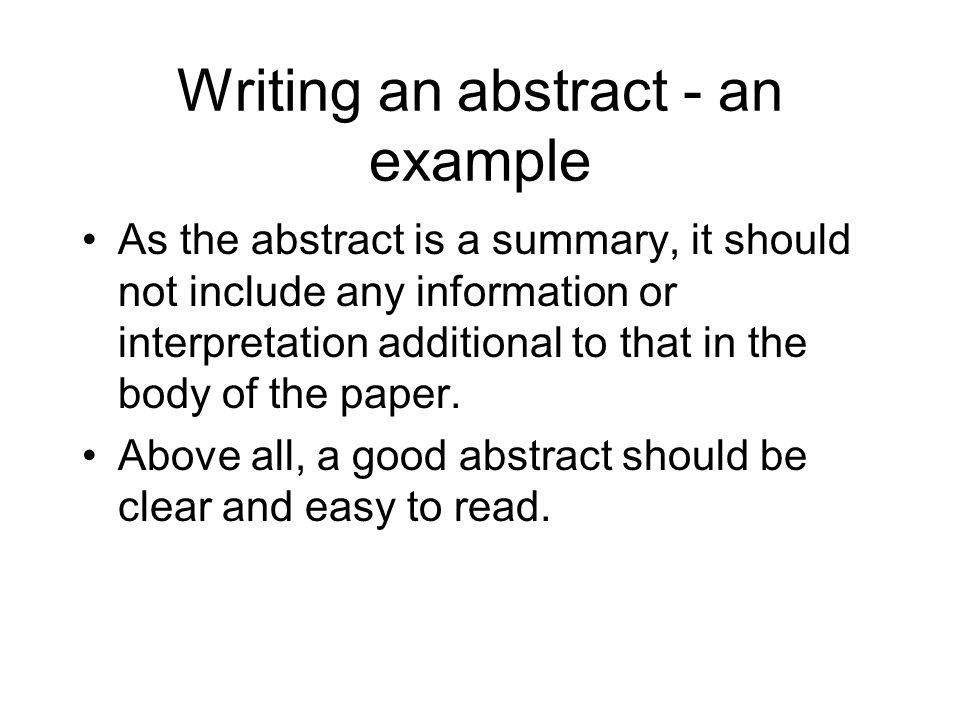 how to write an abstract for a dissertation Thesis generator thesis statement again, use the thesis statement guide as many times as you like, until you reach a thesis statement and outline that works for. how to write an abstract for a dissertation Thesis generator thesis statement again, use the thesis statement guide as many times as you like, until you reach a thesis statement and outline that works for.