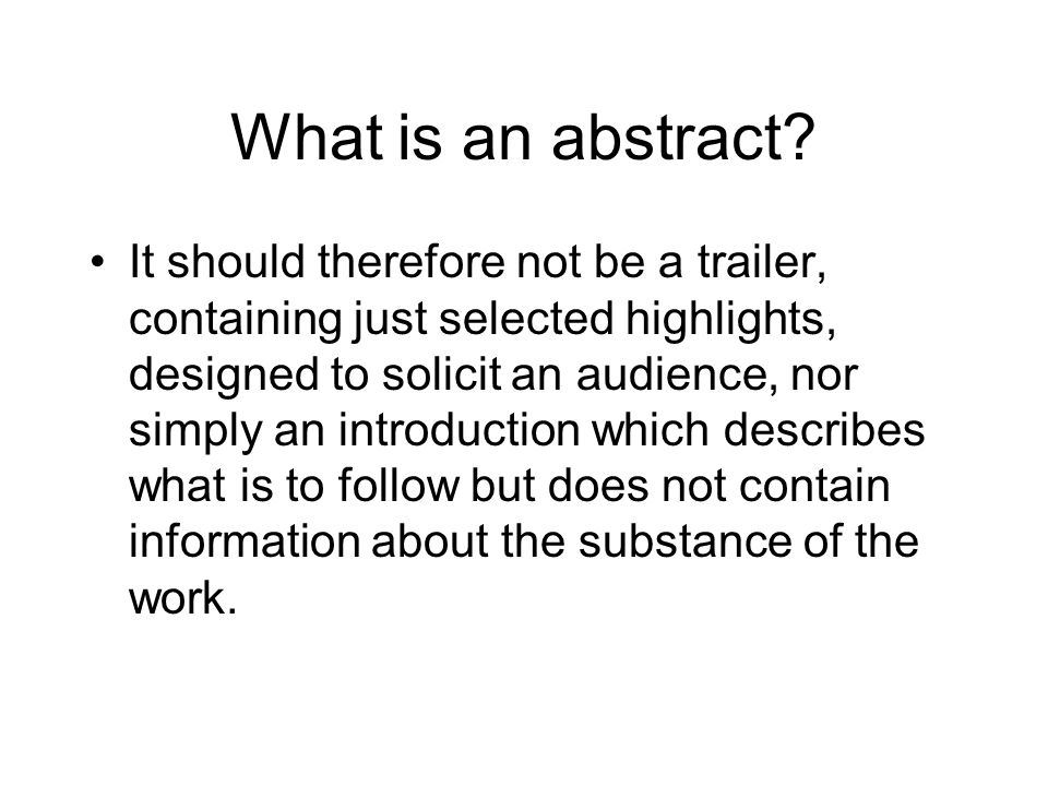 6th grade homework help personal essay scholarships writing an abstract for an essay