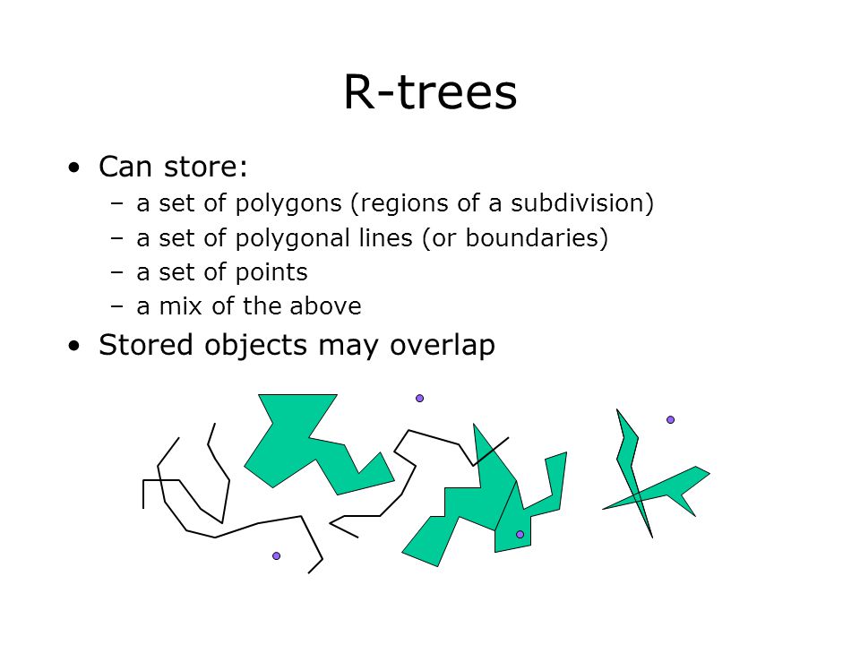 r trees rome fontanacountryinn com r trees