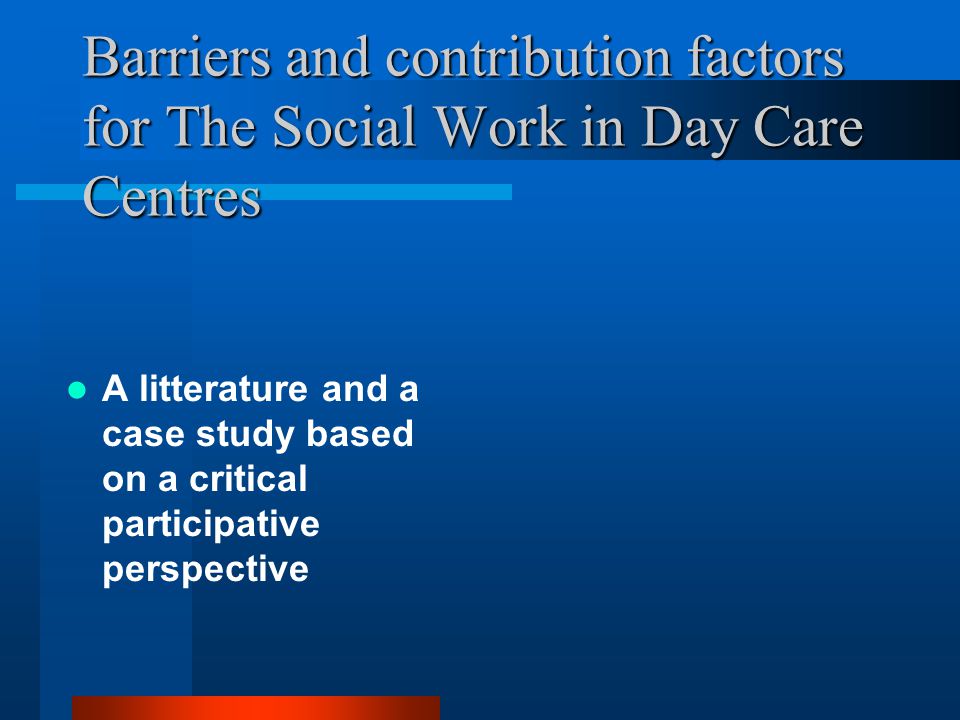 case studies used for social work interviews case studies used for social work interviews