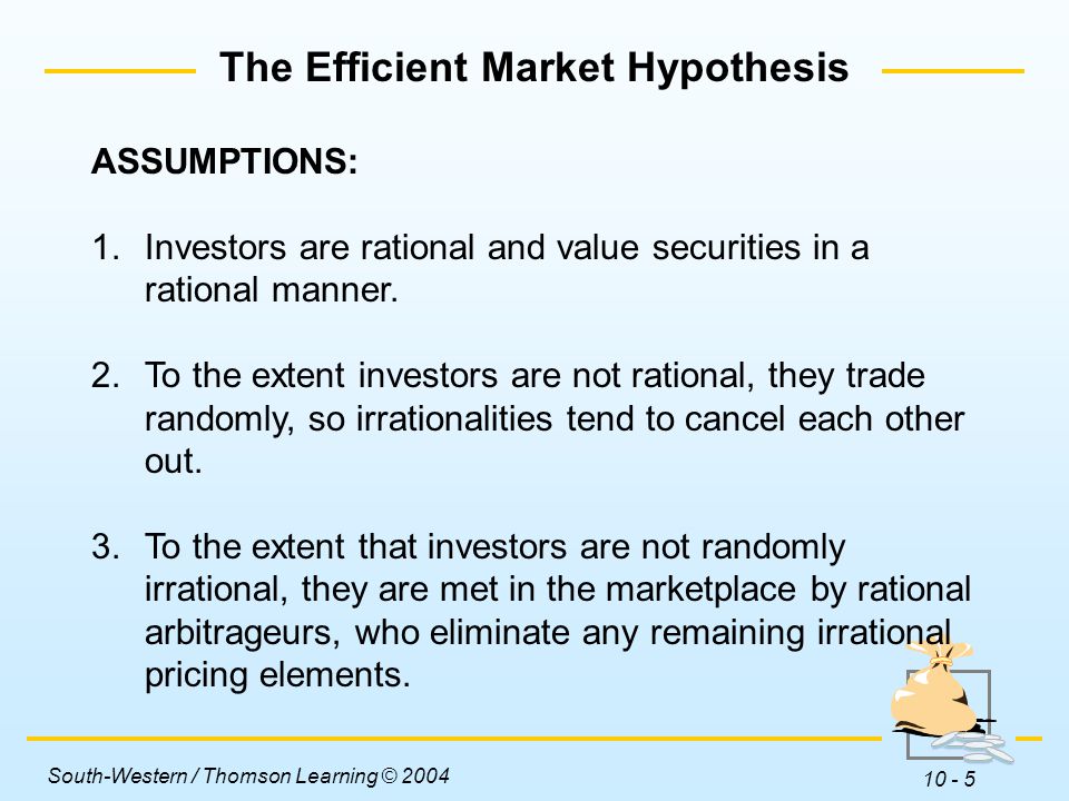 market economy essays Interest rates and the economy essay on effects of rising interest rates interest rate swaps explained posted by tejvan pettinger at 11:55 am no comments: email. market economy essays Interest rates and the economy essay on effects of rising interest rates interest rate swaps explained posted by tejvan pettinger at 11:55 am no comments: email.