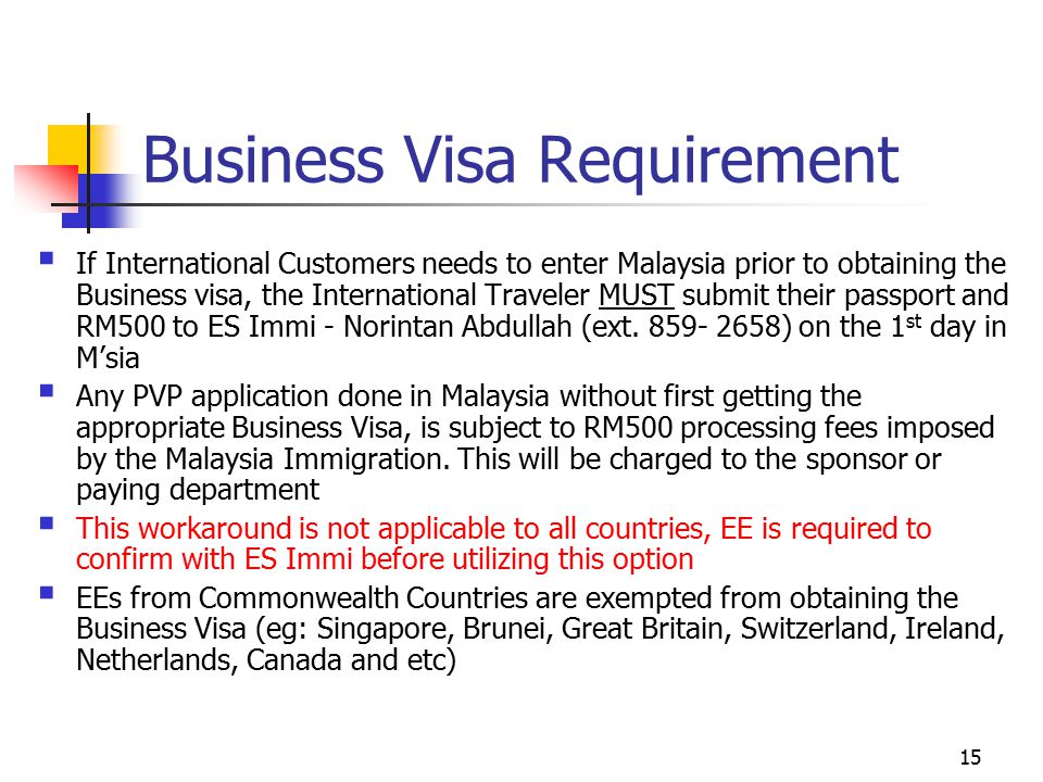 cover letter french visa cover letter french visa