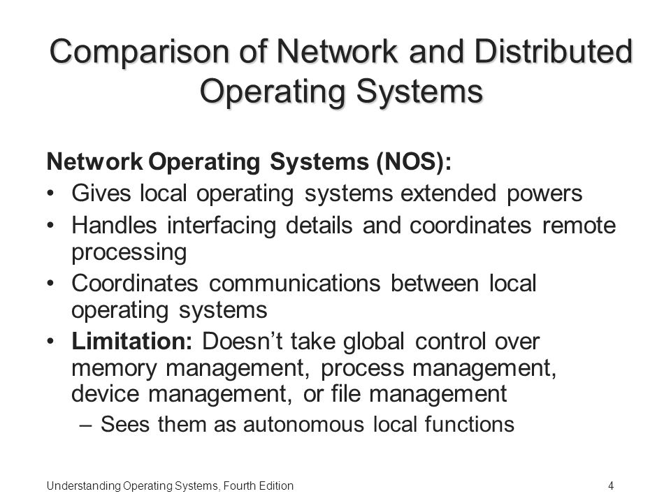 operating system comparisons The cooperating system is an environment for building, integrating, and running enterprise business applications the cooperating system is the foundation for all of ab initio's technologies these technologies provide a complete and seamless application development and execution environment. operating system comparisons The cooperating system is an environment for building, integrating, and running enterprise business applications the cooperating system is the foundation for all of ab initio's technologies these technologies provide a complete and seamless application development and execution environment.