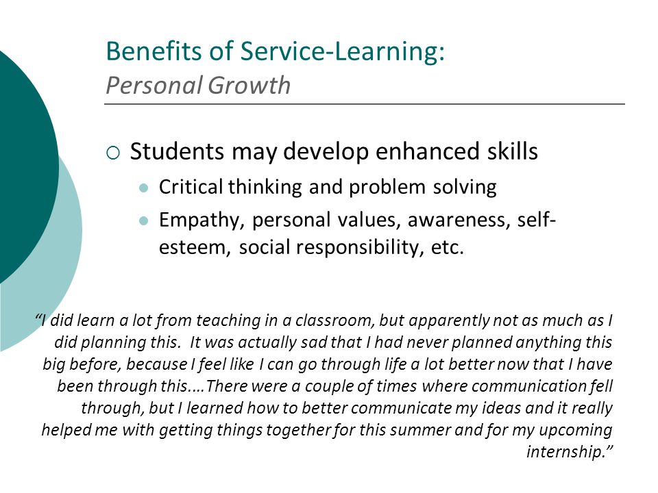 critical thinking self-esteem and state anxiety of nursing students