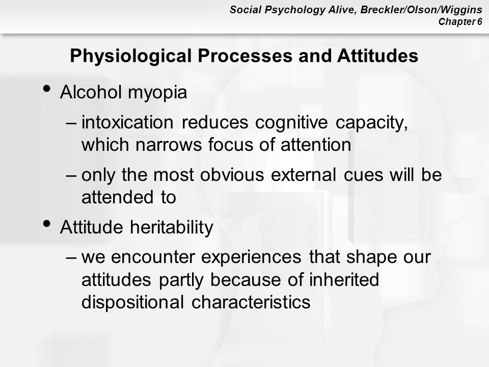 psychology chapter 6 notes Audio podcast chapter overview visual quiz zaps psychology labs 6 progress report organize study plan the brain and the nervous system. psychology chapter 6 notes Audio podcast chapter overview visual quiz zaps psychology labs 6 progress report organize study plan the brain and the nervous system.