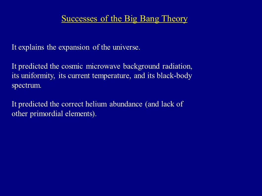 theory of stellar nucleosynthesis theory of stellar nucleosynthesis