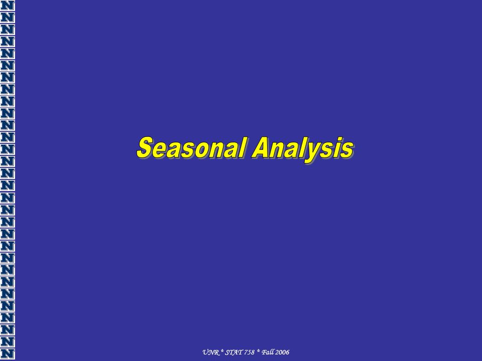 unr * stat 758 * fall what is the period? par(bg='yellow') plot unr * stat 758 * fall what is the period? par(bg='yellow') plot, Presentation templates