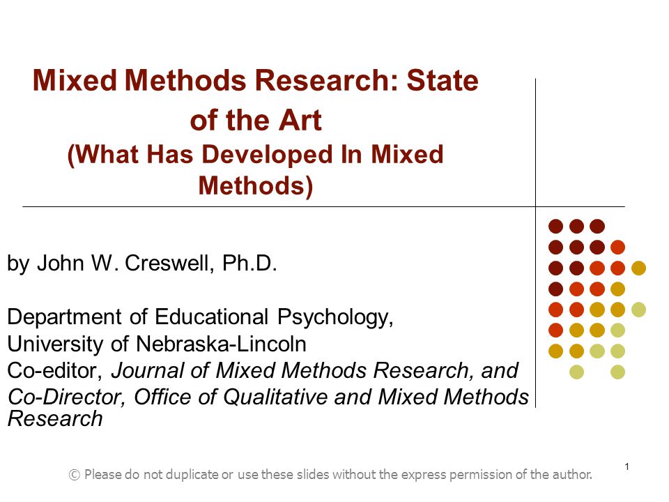 mixed method research papers Steps in conducting a scholarly mixed methods study john w creswell mixed methods research is a rapidly expanding methodology in the social and human. mixed method research papers Steps in conducting a scholarly mixed methods study john w creswell mixed methods research is a rapidly expanding methodology in the social and human.