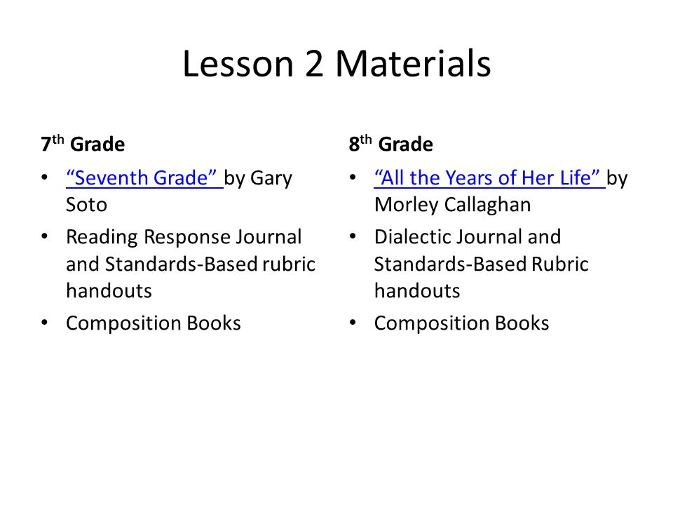 reader response essay reader response essay