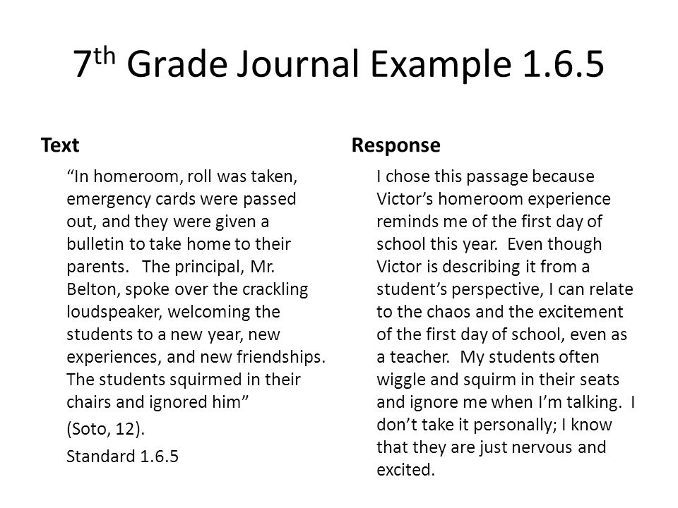 text based essay text based essay