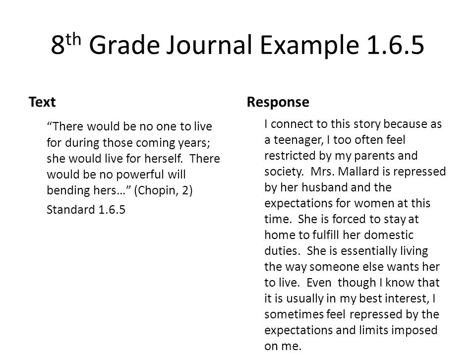 my critical response to secret history by leonora sansay essay This course will examine the literary response to three or man as he is not (kessinger, 2004) 978-1419123573 [all critical leonora sansay, secret history. my critical response to secret history by leonora sansay essay This course will examine the literary response to three or man as he is not (kessinger, 2004) 978-1419123573 [all critical leonora sansay, secret history.