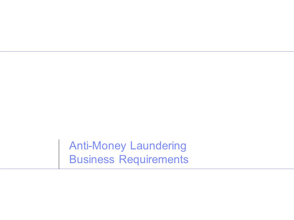 What happens if a payday loan is not repaid picture 3