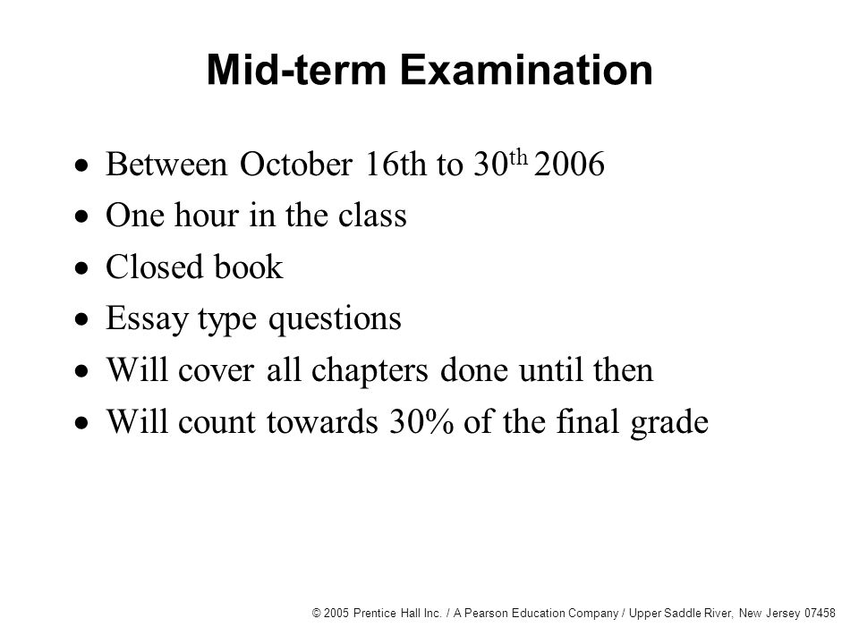 types of essay examination questions types of essay examination questions