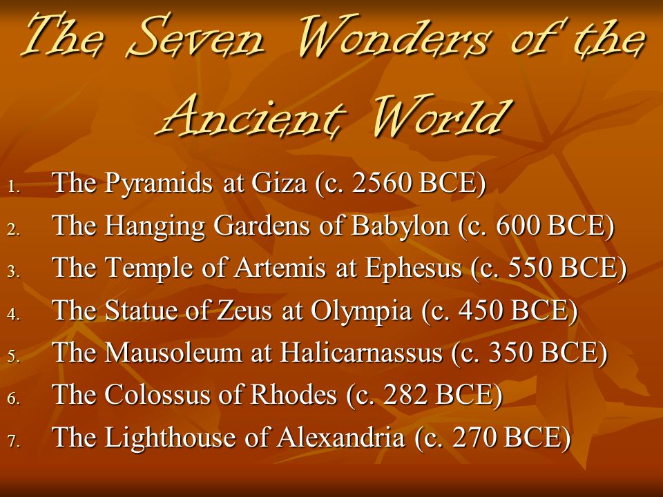 essay questions for ancient world history essay questions for ancient world history