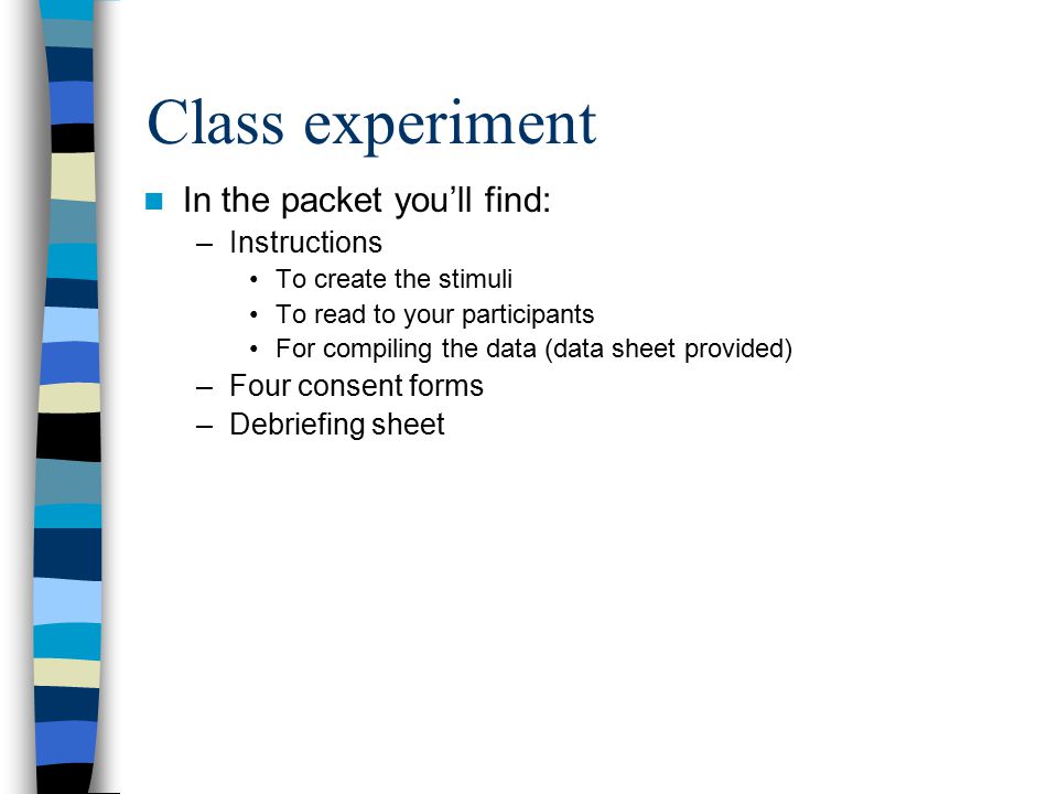 ib psychology stroop effect ib psychology stroop effect
