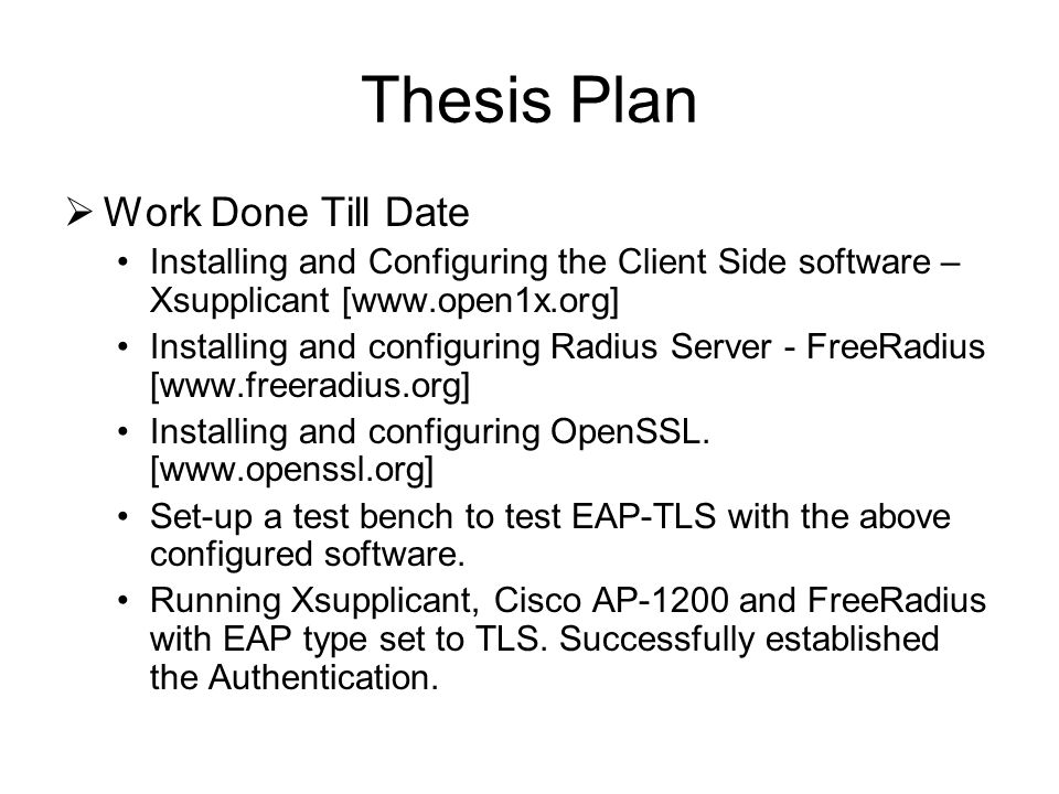 mit thesis server mit thesis server