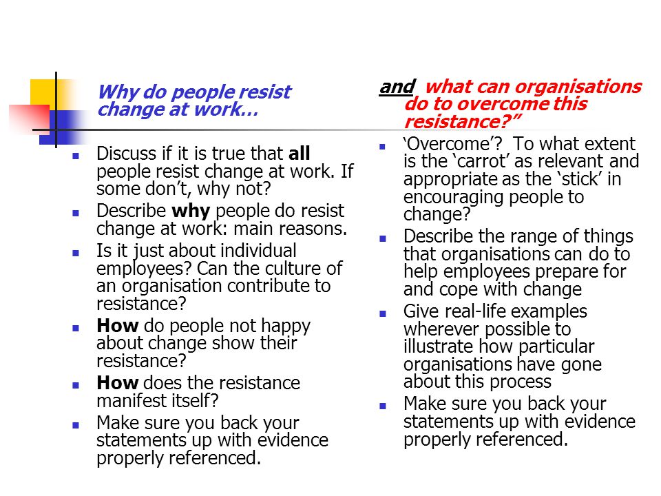 early marriage problems essay early marriage problems essay