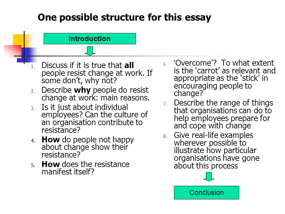 organizational change essay paper organizational change essay paper