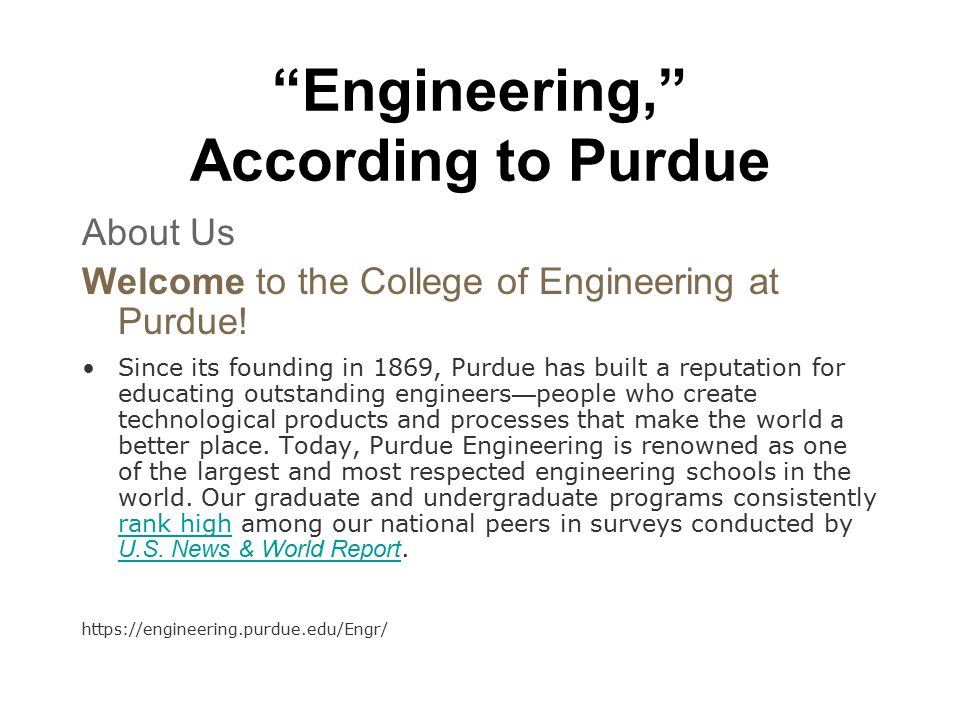 architectural engineering schools
