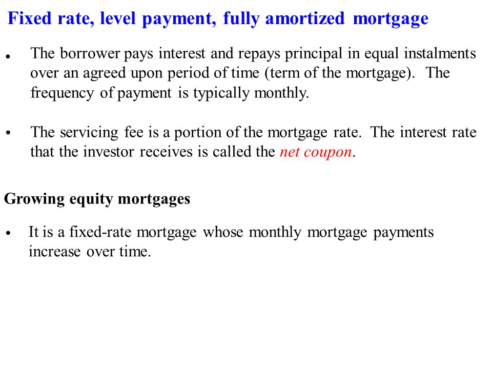 Payday advance loans in johannesburg photo 6