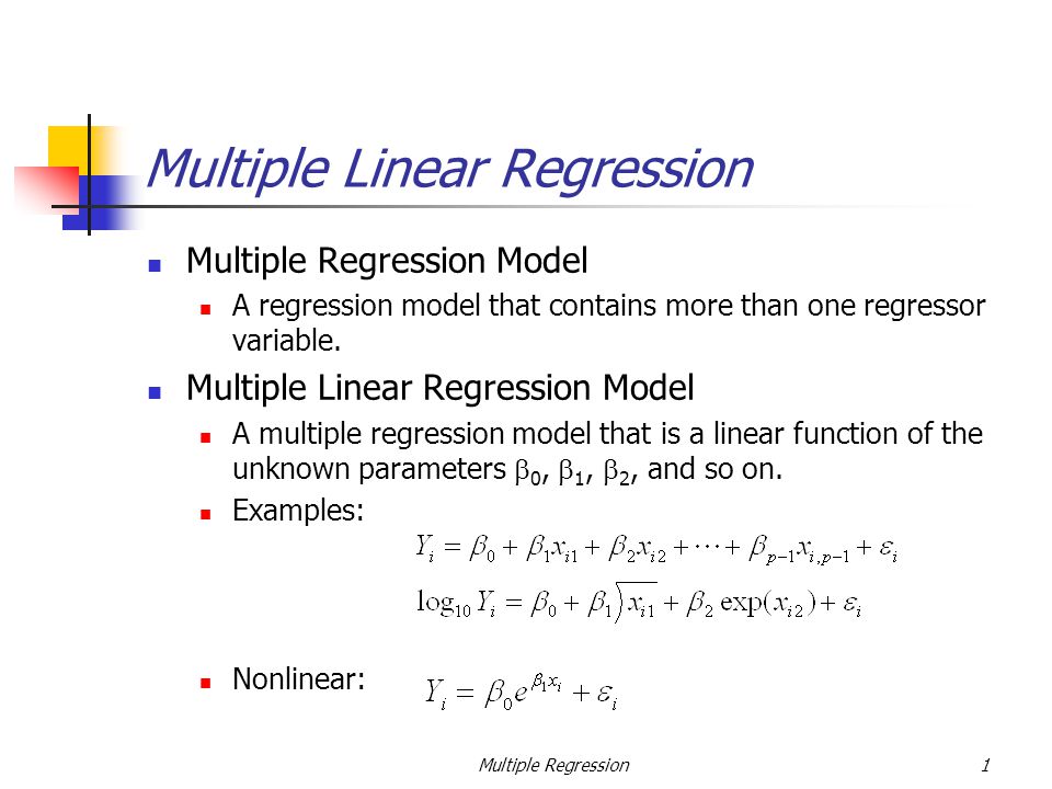 How To Find The Linear Regression Equation Without A Calculator Linear Regression Model Equation Jennarocca