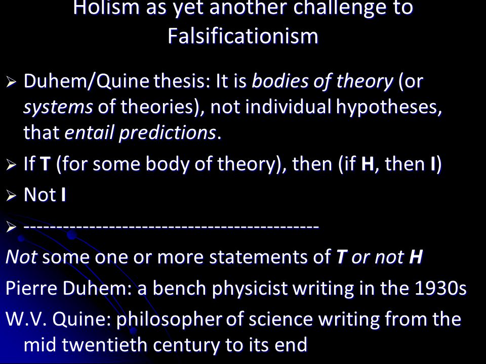 some systems theories essay some systems theories essay
