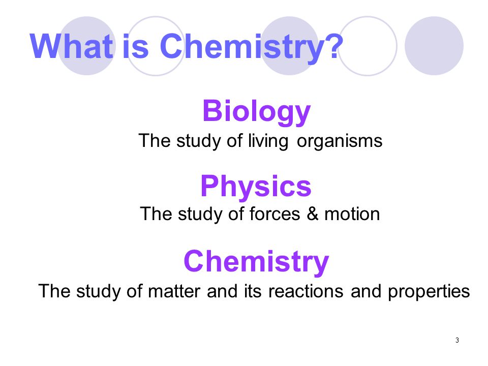Worksheet Chemistry A Study Of Matter Worksheet Answers chapter 1 matter and measurements what is chemistry biology vs 3 physics the study of living organisms of