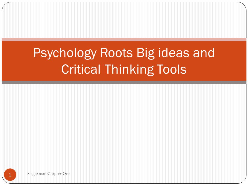 tools of critical thinking metathoughts for psychology Dissertation subjects tools for critical thinking metathoughts for psychology distribution service candidate channel employment resume dissertation sur la conscience. tools of critical thinking metathoughts for psychology Dissertation subjects tools for critical thinking metathoughts for psychology distribution service candidate channel employment resume dissertation sur la conscience.