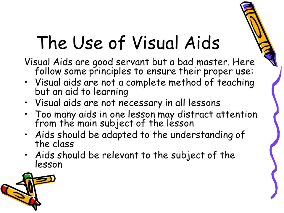 the features of a good definition Characteristics of good definitions so, you here all the time that you need to write good, clear definitions when defining target behaviors for. the features of a good definition Characteristics of good definitions so, you here all the time that you need to write good, clear definitions when defining target behaviors for.