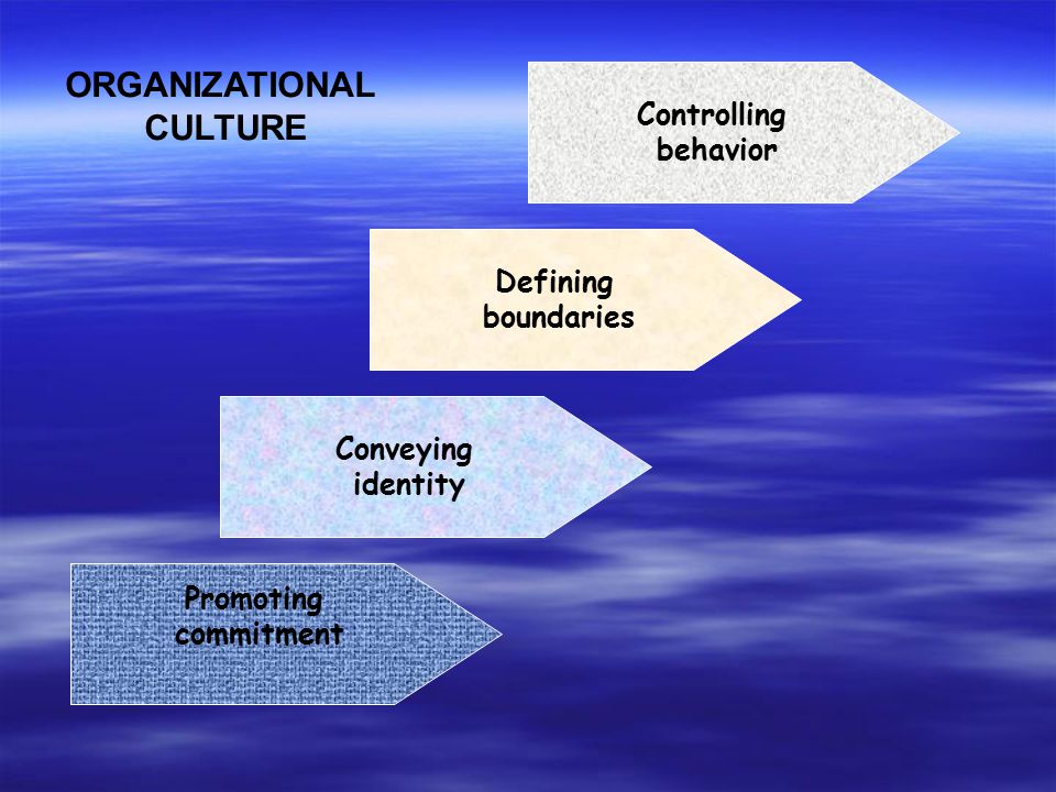 organisational culture analysis oticon Learn more about the organizational culture model by edgar schein to understand culture levels and discover culture change possibilities. organisational culture analysis oticon Learn more about the organizational culture model by edgar schein to understand culture levels and discover culture change possibilities.