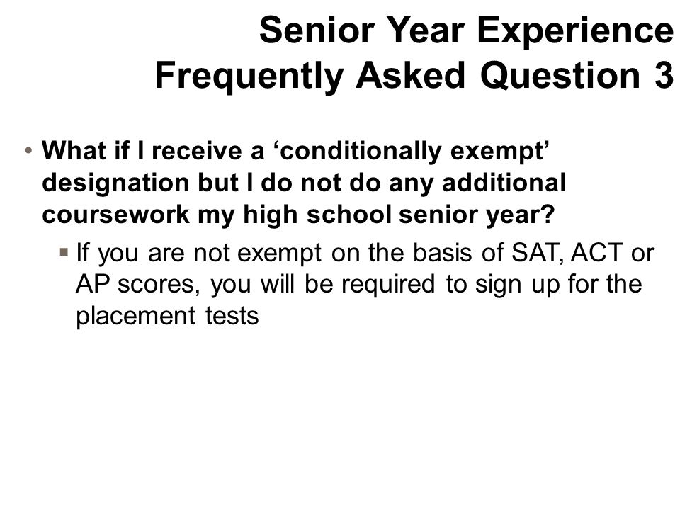 history coursework question history coursework question