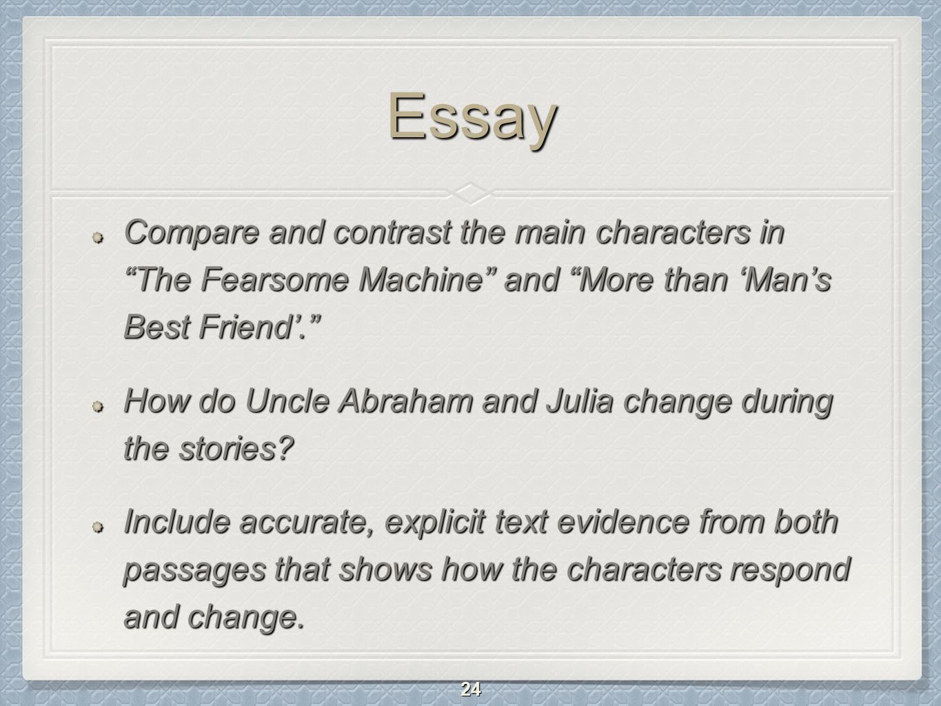 comparison and contrast essay about friends comparison and contrast essay about friends