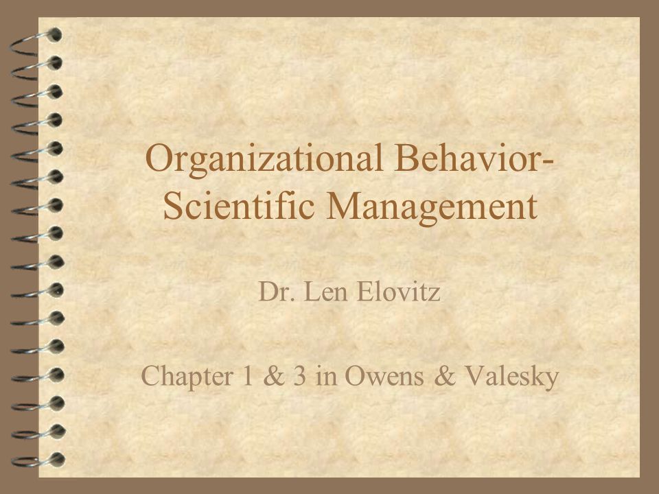 Care Study Essay Test Bank Organizational Behavior Th Edition Hitt By Eric Issuu Organizational Behavior Essay Sustainable Development Essays also Madness In King Lear Essay Buy College Papers Buy College Research Paper My Paper Geek Essay Topics For Of Mice And Men