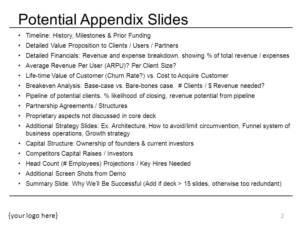 Research topics for finance thesis