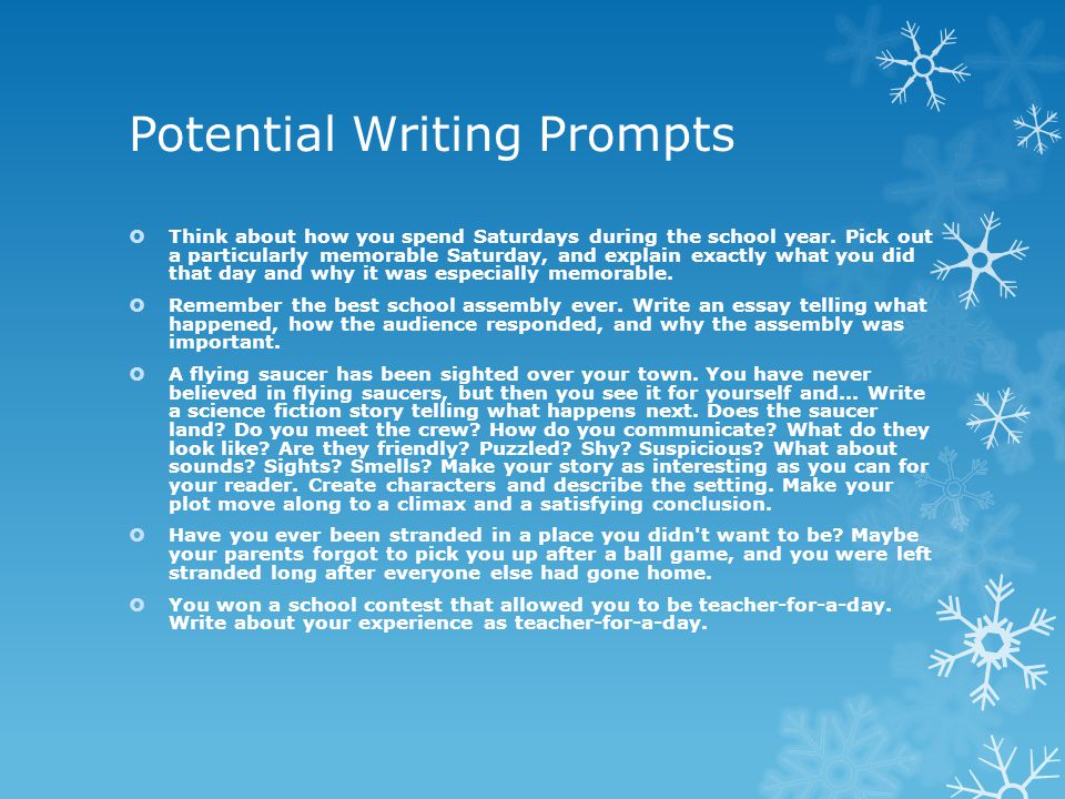the great gatsby ap essay prompts the great gatsby ap essay prompts