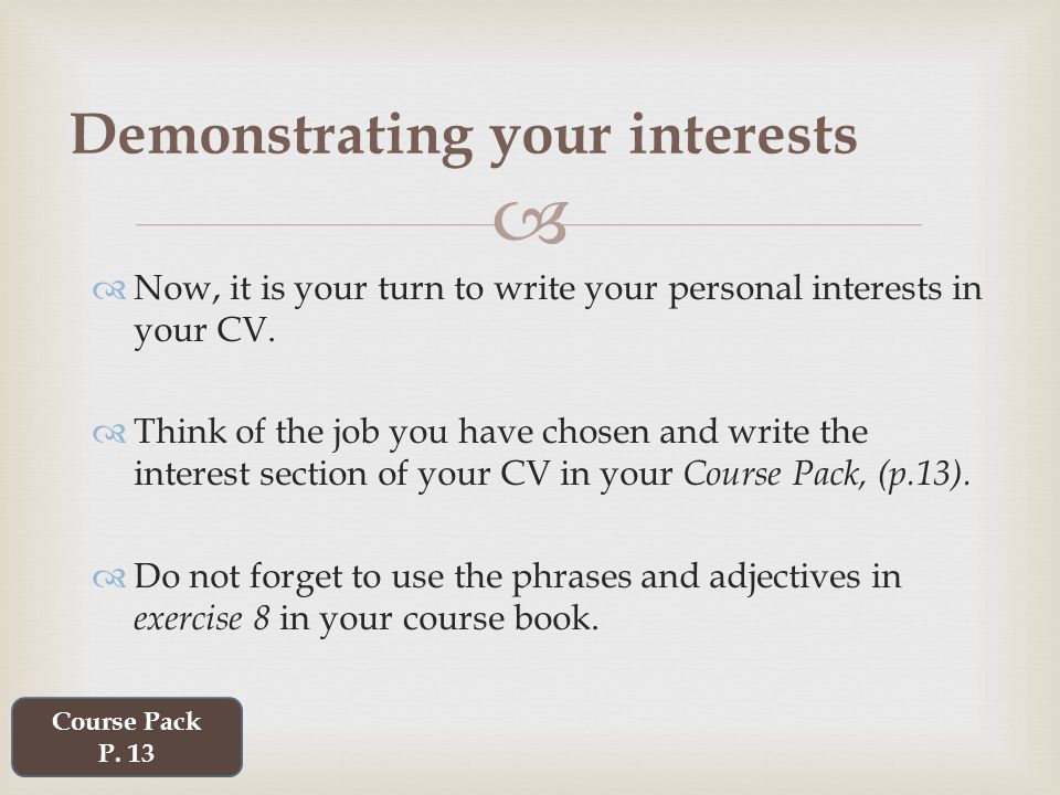 a generous person essay a generous person essay