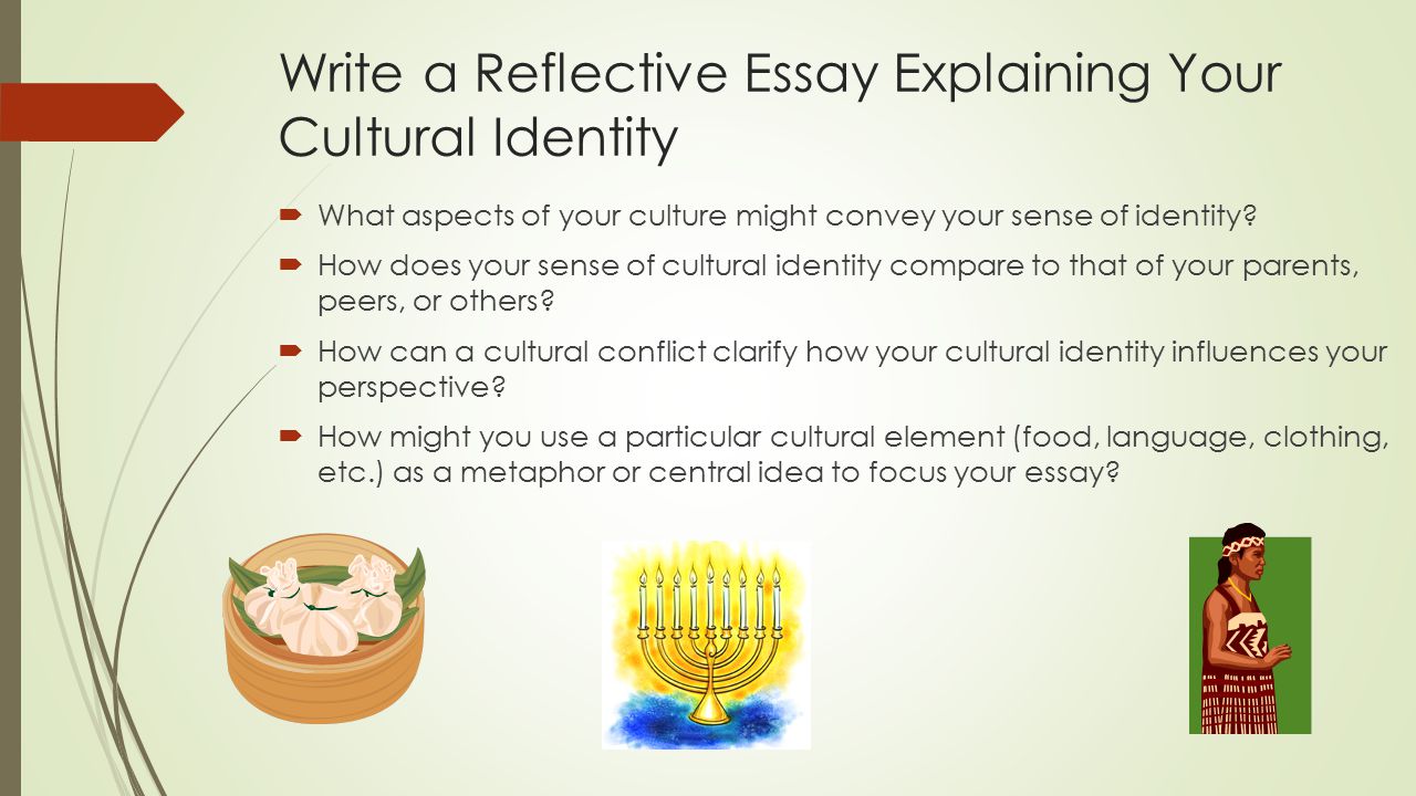Thesis Statement For Descriptive Essay Resume Examples Analysis Essay Thesis Mba Application Essay Samples Resume Examples Analysis Essay Thesis Mba Application Iran Ethnic Identity Essay Essays On Science Fiction also What Is A Thesis Statement In A Essay Custom Speech Writing Service From Page Free Quotes What Is Health Essays