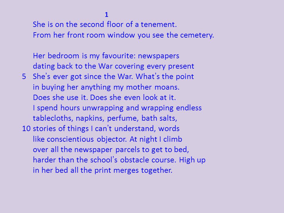 essay on child labour in hindi funakoshi 20 precepts essay resume essay on child labour in hindi