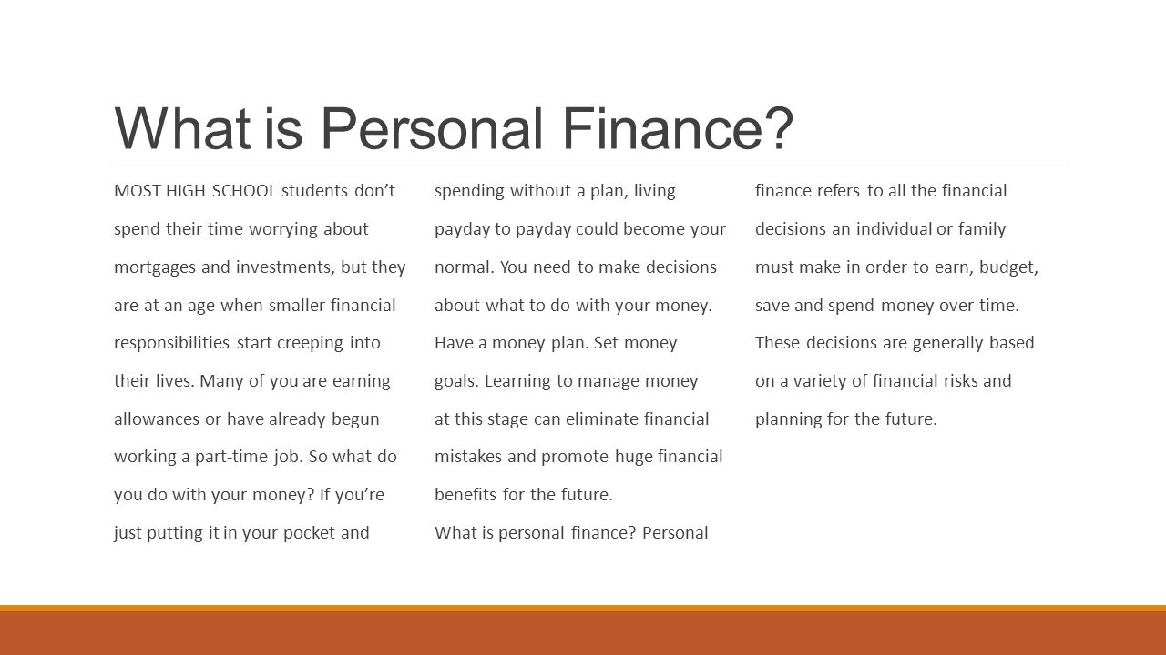 Worksheets Personal Finance Worksheets For High School personal finance worksheets for middle school intrepidpath students education