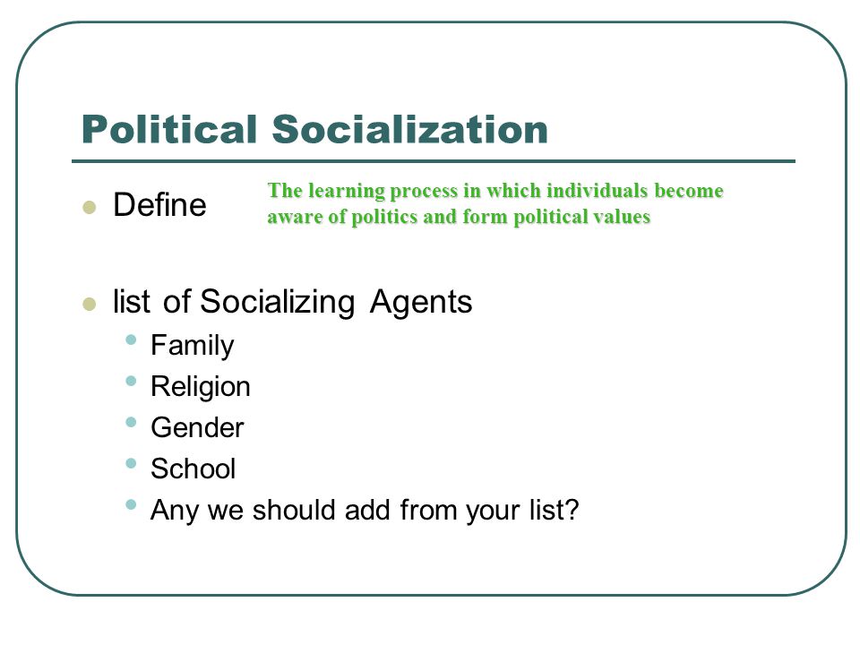 political awareness 2 essay Although the paths to political awareness, knowledge, and values differ political beliefs and political behaviors 2 ♦ controlling how the poll is taken. political awareness 2 essay Although the paths to political awareness, knowledge, and values differ political beliefs and political behaviors 2 ♦ controlling how the poll is taken.