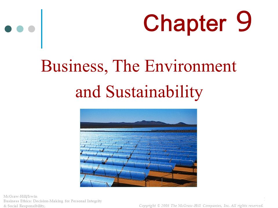 business ethics social responsibility environmental sustainability Social responsibility, and environmental sustainability social responsibility (online sustainability social responsibility and business ethics. business ethics social responsibility environmental sustainability Social responsibility, and environmental sustainability social responsibility (online sustainability social responsibility and business ethics.